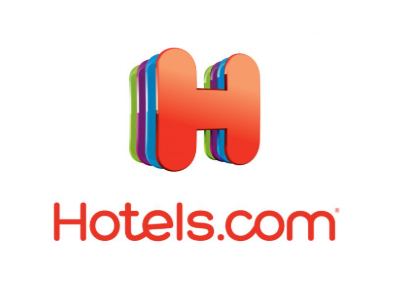 hotels1